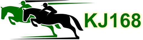kj168 race workspace login